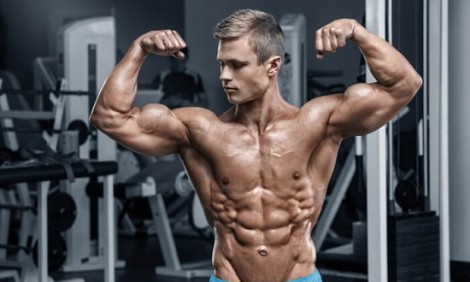 Ορισμός στόχων: Μια ρεαλιστική προσέγγιση για συνεχή κέρδη