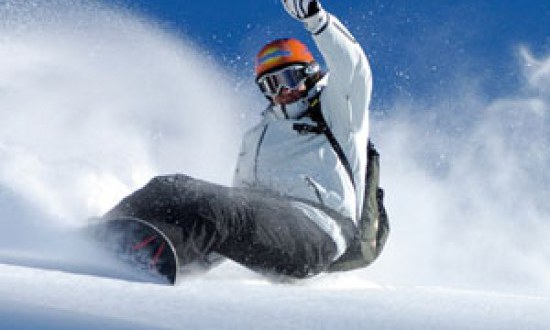 &Tau;&alpha; &kappa;&alpha;&lambda;ύ&tau;&epsilon;&rho;&alpha; &phi;&epsilon;&sigma;&tau;&iota;&beta;ά&lambda; &gamma;&iota;&alpha; snowboard &sigma;&tau;&omicron;&nu; &kappa;ό&sigma;&mu;&omicron;!