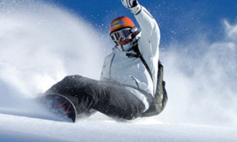 &Tau;&alpha; &kappa;&alpha;&lambda;ύ&tau;&epsilon;&rho;&alpha; &phi;&epsilon;&sigma;&tau;&iota;&beta;ά&lambda; &gamma;&iota;&alpha; snowboard &sigma;&tau;&omicron;&nu; &kappa;ό&sigma;&mu;&omicron;!