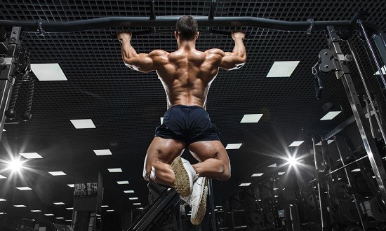 &Omicron;&iota; &alpha;&sigma;&kappa;ή&sigma;&epsilon;&iota;&sigmaf; &pi;&omicron;&upsilon; &theta;&alpha; &delta;ώ&sigma;&omicron;&upsilon;&nu; &sigma;&tau;&omicron; &sigma;ώ&mu;&alpha; &sigma;&omicron;&upsilon; &laquo;&phi;&tau;&epsilon;&rho;ά&raquo;