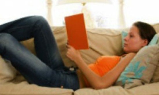 3 λόγοι για τους οποίους πρέπει να ξεκουράζεσαι ανάμεσα στις προπονήσεις σου..