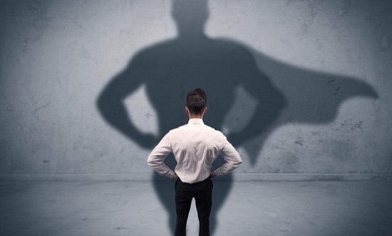 &Omicron;&iota; &kappa;&alpha;&lambda;ύ&tau;&epsilon;&rho;&epsilon;&sigmaf; &omicron;&iota;&kappa;&omicron;&nu;&omicron;&mu;&iota;&kappa;έ&sigmaf; &sigma;&upsilon;&mu;&beta;&omicron;&upsilon;&lambda;έ&sigmaf; &gamma;&iota;&alpha; &mu;&epsilon;&tau;ά &tau;&alpha; 30