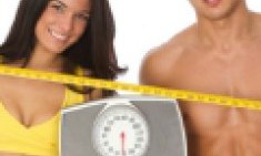 Body effect. Ά&lambda;&lambda;&alpha;&xi;&epsilon; &tau;&omicron; &sigma;ώ&mu;&alpha; &sigma;&omicron;&upsilon; &sigma;&epsilon; 60 &mu;έ&rho;&epsilon;&sigmaf;! by Body Trainer Studios