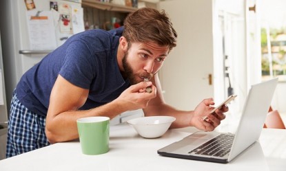 &Omicron;&iota; &tau;&rho;&omicron;&phi;έ&sigmaf; &pi;&omicron;&upsilon; &pi;&rho;έ&pi;&epsilon;&iota; &nu;&alpha; &alpha;&pi;&omicron;&phi;&epsilon;ύ&gamma;&epsilon;&tau;&epsilon; &tau;&omicron; &pi;&rho;&omega;ί