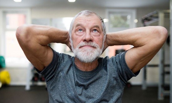 &Mu;&epsilon; &pi;&omicron;&iota;&alpha; ά&sigma;&kappa;&eta;&sigma;&eta; &theta;&alpha; &zeta;ή&sigma;&epsilon;&tau;&epsilon; &pi;&epsilon;&rho;&iota;&sigma;&sigma;ό&tau;&epsilon;&rho;&alpha; &chi;&rho;ό&nu;&iota;&alpha;;