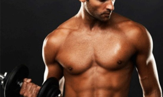 8 Μύθοι γύρω από την Άσκηση που απλά δεν θα πεθάνουν !!!