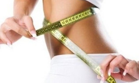 Τα δύο διατροφικά λάθη που μικραίνουν το στήθος