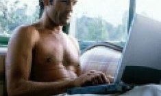 &Epsilon;&pi;&iota;&kappa;ί&nu;&delta;&upsilon;&nu;&alpha; &gamma;&iota;&alpha; &tau;&eta; &gamma;&omicron;&nu;&iota;&mu;ό&tau;&eta;&tau;&alpha; &tau;&alpha; laptop