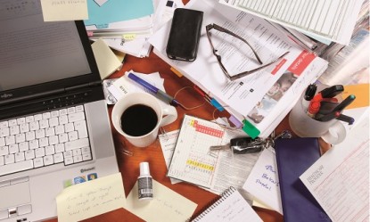 &Tau;&omicron; &alpha;&kappa;&alpha;&tau;ά&sigma;&tau;&alpha;&tau;&omicron; &gamma;&rho;&alpha;&phi;&epsilon;ί&omicron; &epsilon;ί&nu;&alpha;&iota; έ&nu;&delta;&epsilon;&iota;&xi;&eta; &epsilon;&upsilon;&phi;&upsilon;ΐ&alpha;&sigmaf;