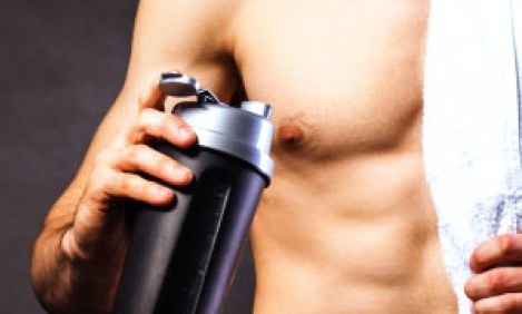 &Lambda;&epsilon;&upsilon;&kappa;ί&nu;&eta;: &Tau;&omicron; &delta;&iota;&epsilon;&gamma;&epsilon;&rho;&tau;&iota;&kappa;ό &tau;&omicron;&upsilon; &alpha;&nu;&alpha;&beta;&omicron;&lambda;&iota;&sigma;&mu;&omicron;ύ