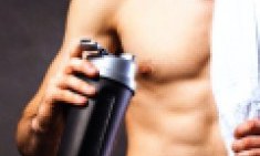 &Lambda;&epsilon;&upsilon;&kappa;ί&nu;&eta;: &Tau;&omicron; &delta;&iota;&epsilon;&gamma;&epsilon;&rho;&tau;&iota;&kappa;ό &tau;&omicron;&upsilon; &alpha;&nu;&alpha;&beta;&omicron;&lambda;&iota;&sigma;&mu;&omicron;ύ