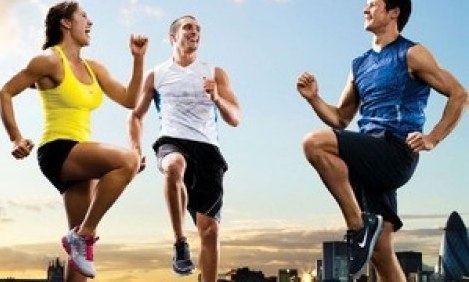 &Pi;ώ&sigmaf; &gamma;ί&nu;&epsilon;&tau;&alpha;&iota; &kappa;&alpha;ύ&sigma;&eta; &lambda;ί&pi;&omicron;&upsilon;&sigmaf; &mu;&epsilon; &tau;&eta;&nu; &alpha;&epsilon;&rho;ό&beta;&iota;&alpha; ά&sigma;&kappa;&eta;&sigma;&eta;;