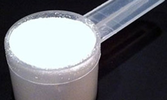 9 Κοινοί Μύθοι γα την Κρεατίνη