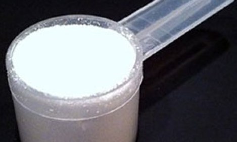 9 &Kappa;&omicron;&iota;&nu;&omicron;ί &Mu;ύ&theta;&omicron;&iota; &gamma;&alpha; &tau;&eta;&nu; &Kappa;&rho;&epsilon;&alpha;&tau;ί&nu;&eta;