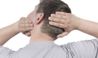 &Kappa;ά&nu;&epsilon;&tau;&epsilon; "&kappa;&rho;&alpha;&kappa;" &sigma;&tau;&omicron;&nu; &alpha;&upsilon;&chi;έ&nu;&alpha;; &Delta;&epsilon;ί&tau;&epsilon; &tau;&iota; &sigma;&upsilon;&mu;&beta;&alpha;ί&nu;&epsilon;&iota;