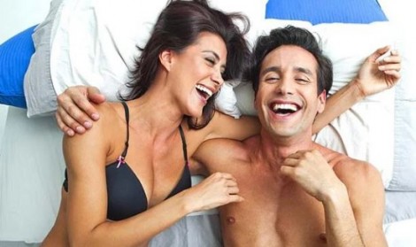 &Gamma;&iota;&alpha;&tau;ί &kappa;ά&pi;&omicron;&iota;&omicron;&iota; &phi;&omega;&nu;ά&zeta;&omicron;&upsilon;&nu; ή &beta;&omicron;&gamma;&kappa;ά&nu;&epsilon; &tau;&eta;&nu; ώ&rho;&alpha; &tau;&omicron;&upsilon; &sigma;&epsilon;&xi;;