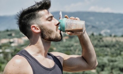 &Omicron;&iota; 5 &tau;&rho;ό&pi;&omicron;&iota; &pi;&omicron;&upsilon; &alpha;&pi;&omicron;&delta;&epsilon;&delta;&epsilon;&iota;&gamma;&mu;έ&nu;&alpha; &epsilon;&pi;&iota;&tau;&alpha;&chi;ύ&nu;&omicron;&upsilon;&nu; &tau;&eta;&nu; &mu;&upsilon;ϊ&kappa;ή &alpha;&pi;&omicron;&kappa;&alpha;&tau;ά&sigma;&tau;&alpha;&sigma;&eta;