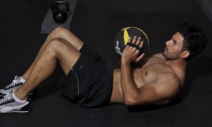 &Alpha;&epsilon;&rho;ό&beta;&iota;&alpha; ά&sigma;&kappa;&eta;&sigma;&eta; &gamma;&iota;&alpha; &kappa;ά&psi;&iota;&mu;&omicron; &lambda;ί&pi;&omicron;&upsilon;&sigmaf;: &Tau;&omicron; 15' &pi;&rho;ό&gamma;&rho;&alpha;&mu;&mu;&alpha;-express &gamma;&iota;&alpha; &nu;&alpha; &sigma;&mu;&iota;&lambda;&epsilon;ύ&sigma;&epsilon;&iota;&sigmaf; &sigma;ώ&mu;&alpha;