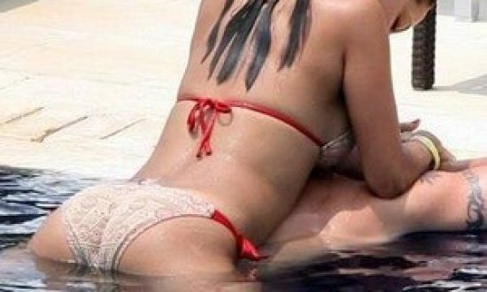 4 επιστημονικές συμβουλές γύρω από το καλό σεξ!