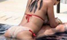 4 &epsilon;&pi;&iota;&sigma;&tau;&eta;&mu;&omicron;&nu;&iota;&kappa;έ&sigmaf; &sigma;&upsilon;&mu;&beta;&omicron;&upsilon;&lambda;έ&sigmaf; &gamma;ύ&rho;&omega; &alpha;&pi;ό &tau;&omicron; &kappa;&alpha;&lambda;ό &sigma;&epsilon;&xi;!