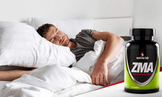 ZMA by X-TREME Stores &gamma;&iota;&alpha; &omicron;&upsilon;&sigma;&iota;&alpha;&sigma;&tau;&iota;&kappa;ή &xi;&epsilon;&kappa;&omicron;ύ&rho;&alpha;&sigma;&eta;