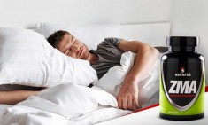 ZMA by X-TREME Stores &gamma;&iota;&alpha; &omicron;&upsilon;&sigma;&iota;&alpha;&sigma;&tau;&iota;&kappa;ή &xi;&epsilon;&kappa;&omicron;ύ&rho;&alpha;&sigma;&eta;