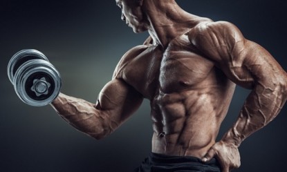 &Tau;&omicron; &kappa;&omicron;&rho;&upsilon;&phi;&alpha;ί&omicron; &mu;&upsilon;&sigma;&tau;&iota;&kappa;ό &pi;&rho;&omicron;&pi;ό&nu;&eta;&sigma;&eta;&sigmaf; &gamma;&iota;&alpha; &mu;&epsilon;&gamma;&alpha;&lambda;ύ&tau;&epsilon;&rho;&omicron; &mu;&upsilon;ϊ&kappa;ό ό&gamma;&kappa;&omicron;!