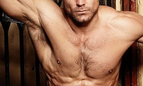 &Kappa;&omicron;&iota;&lambda;&iota;&alpha;&kappa;&omicron;ί &sigma;&epsilon; 8 &lambda;&epsilon;&pi;&tau;ά (&beta;ί&nu;&tau;&epsilon;&omicron;) !!!