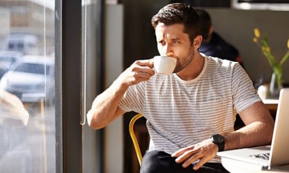 &Omicron; &kappa;&alpha;&phi;έ&sigmaf; &pi;&omicron;&upsilon; &theta;&alpha; &sigma;&epsilon; &beta;&omicron;&eta;&theta;ή&sigma;&epsilon;&iota; &nu;&alpha; &chi;ά&sigma;&epsilon;&iota;&sigmaf; 3 &phi;&omicron;&rho;έ&sigmaf; &pi;&epsilon;&rho;&iota;&sigma;&sigma;ό&tau;&epsilon;&rho;&omicron; &beta;ά&rho;&omicron;&sigmaf;