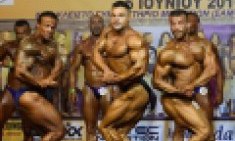 Ό&lambda;&alpha; &tau;&alpha; &alpha;&pi;&omicron;&tau;&epsilon;&lambda;έ&sigma;&mu;&alpha;&tau;&alpha; &alpha;&pi;ό &tau;&omicron; 29&omicron; &Pi;&alpha;&nu;&epsilon;&lambda;&lambda;ή&nu;&iota;&omicron; &Pi;&rho;&omega;&tau;ά&theta;&lambda;&eta;&mu;&alpha;!
