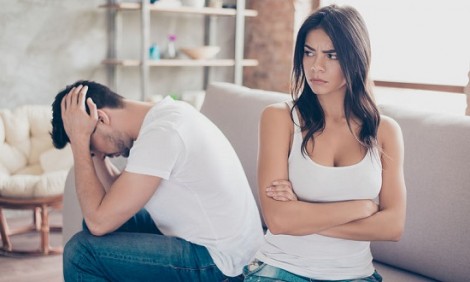 O &pi;&rho;&alpha;&gamma;&mu;&alpha;&tau;&iota;&kappa;ό&sigmaf; &lambda;ό&gamma;&omicron;&sigmaf; &pi;&omicron;&upsilon; &omicron;&iota; ά&nu;&theta;&rho;&omega;&pi;&omicron;&iota; &alpha;&pi;&alpha;&tau;&omicron;ύ&nu; &tau;&omicron;&upsilon;&sigmaf; &sigma;&upsilon;&nu;&tau;&rho;ό&phi;&omicron;&upsilon;&sigmaf; &tau;&omicron;&upsilon;&sigmaf;