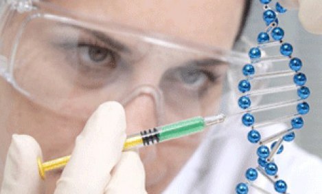 &Phi;&rho;έ&nu;&omicron; &sigma;&tau;&omicron;&nu; &kappa;&alpha;&rho;&kappa;ί&nu;&omicron; &mu;&epsilon; &laquo;&alpha;&nu;&alpha;&tau;ί&nu;&alpha;&xi;&eta;&raquo; &tau;&omega;&nu; ό&gamma;&kappa;&omega;&nu; !