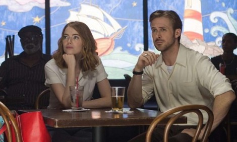 10 &lambda;ά&theta;&eta; &pi;&omicron;&upsilon; &delta;&epsilon;&nu; &pi;&rho;έ&pi;&epsilon;&iota; &nu;&alpha; &kappa;ά&nu;&epsilon;&iota;&sigmaf; &sigma;&tau;&omicron; &pi;&rho;ώ&tau;&omicron; &rho;&alpha;&nu;&tau;&epsilon;&beta;&omicron;ύ