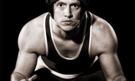 &Eta; &pi;&rho;&omicron;&pi;&omicron;&nu;&eta;&sigma;&eta; &tau;&omicron;&upsilon; &Pi;&alpha;&lambda;&alpha;&iota;&sigma;&tau;&eta;