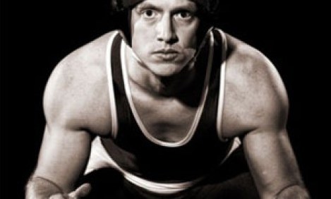 &Eta; &pi;&rho;&omicron;&pi;&omicron;&nu;&eta;&sigma;&eta; &tau;&omicron;&upsilon; &Pi;&alpha;&lambda;&alpha;&iota;&sigma;&tau;&eta;