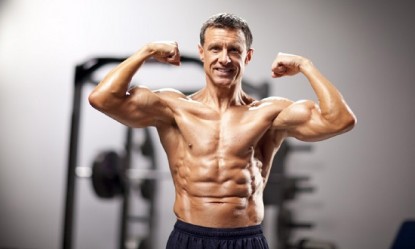 &Eta; &epsilon;&pi;&iota;&sigma;&tau;ή&mu;&eta; &beta;&rho;ή&kappa;&epsilon; &tau;&omicron; &laquo;&kappa;&lambda;&epsilon;&iota;&delta;ί&raquo; &pi;&omicron;&upsilon; &chi;&alpha;&rho;ί&zeta;&epsilon;&iota; 10 &chi;&rho;ό&nu;&iota;&alpha; &sigma;&tau;&omicron;&upsilon;&sigmaf; ά&nu;&delta;&rho;&epsilon;&sigmaf;!