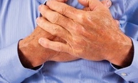 &Tau;&alpha; &epsilon;&pi;&alpha;&gamma;&gamma;έ&lambda;&mu;&alpha;&tau;&alpha; &pi;&omicron;&upsilon; &pi;&alpha;&theta;&alpha;ί&nu;&omicron;&upsilon;&nu; &pi;&iota;&omicron; &sigma;&upsilon;&chi;&nu;ά &epsilon;&gamma;&kappa;&epsilon;&phi;&alpha;&lambda;&iota;&kappa;ό ή έ&mu;&phi;&rho;&alpha;&gamma;&mu;&alpha;