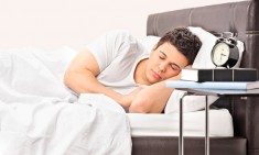 &Eta; &epsilon;&pi;&iota;&sigma;&tau;&eta;&mu;&omicron;&nu;&iota;&kappa;ή &alpha;&pi;ό&delta;&epsilon;&iota;&xi;&eta; ό&tau;&iota; &pi;&rho;έ&pi;&epsilon;&iota; &nu;&alpha; &kappa;&omicron;&iota;&mu;ά&sigma;&alpha;&iota; &pi;&alpha;&rho;&alpha;&pi;ά&nu;&omega; &tau;&alpha; &Sigma;&alpha;&beta;&beta;&alpha;&tau;&omicron;&kappa;ύ&rho;&iota;&alpha;&kappa;&alpha;