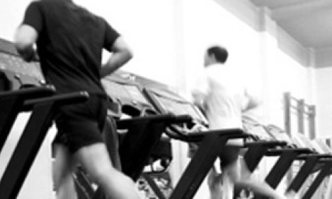 &Pi;&rho;ώ&tau;&eta; &mu;έ&rho;&alpha; &sigma;&tau;&omicron; &gamma;&upsilon;&mu;&nu;&alpha;&sigma;&tau;ή&rho;&iota;&omicron;. Έ&nu;&alpha; &kappa;&alpha;&lambda;ό &xi;&epsilon;&kappa;ί&nu;&eta;&mu;&alpha;