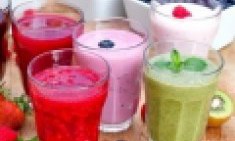 &Pi;&rho;&eta;&sigma;&mu;έ&nu;&eta; &kappa;&omicron;&iota;&lambda;&iota;ά; &Delta;&omicron;&kappa;&iota;&mu;ά&sigma;&tau;&epsilon; &alpha;&upsilon;&tau;ό &tau;&omicron; smoothie &kappa;&alpha;&iota; &pi;&epsilon;ί&tau;&epsilon; &alpha;&nu;&tau;ί&omicron; &sigma;&tau;&omicron; &phi;&omicron;ύ&sigma;&kappa;&omega;&mu;&alpha;!