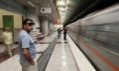 &Mu;&epsilon;&tau;&rho;ό, &eta;&lambda;&epsilon;&kappa;&tau;&rho;&iota;&kappa;ό&sigmaf;, &lambda;&epsilon;&omega;&phi;&omicron;&rho;&epsilon;ί&alpha; &kappa;&alpha;&iota;... &alpha;&delta;&upsilon;&nu;ά&tau;&iota;&sigma;&mu;&alpha;