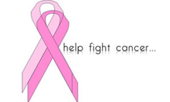 15 φυσικές ασπίδες κατά του καρκίνου