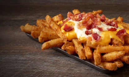 &laquo;&Kappa;&alpha;&mu;&pi;&alpha;&nu;ά&kappa;&iota;&raquo; &alpha;&pi;ό &tau;&omicron;&nu; &Pi;&alpha;&gamma;&kappa;ό&sigma;&mu;&iota;&omicron; &Omicron;&rho;&gamma;&alpha;&nu;&iota;&sigma;&mu;ό &Upsilon;&gamma;&epsilon;ί&alpha;&sigmaf; &gamma;&iota;&alpha; &tau;&alpha; &kappa;&omicron;&rho;&epsilon;&sigma;&mu;έ&nu;&alpha; &kappa;&alpha;&iota; &alpha;&kappa;ό&rho;&epsilon;&sigma;&tau;&alpha; &lambda;ί&pi;&eta;!