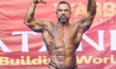 &laquo;&Sigma;ά&rho;&omega;&sigma;&alpha;&nu;&raquo; &Sigma;&iota;ώ&tau;&eta;&sigmaf; &kappa;&alpha;&iota; &Mu;&alpha;&nu;&tau;&iota;&nu;ά&kappa;&eta; &sigma;&tau;&omicron; &Pi;&alpha;&gamma;&kappa;ό&sigma;&mu;&iota;&omicron; Wabba 2015