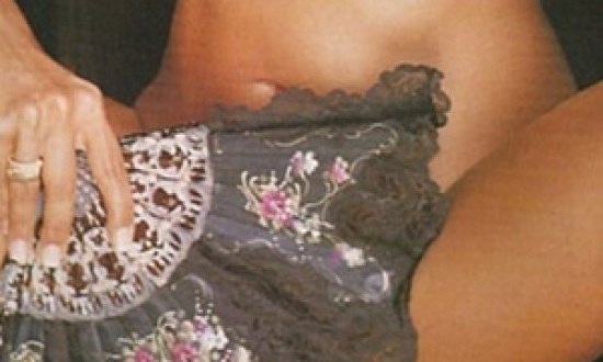 &Omicron;&iota; &omicron;&mu;&omicron;&rho;&phi;ό&tau;&epsilon;&rho;&epsilon;&sigmaf; &Epsilon;&lambda;&lambda;&eta;&nu;ί&delta;&epsilon;&sigmaf; έ&chi;&omicron;&upsilon;&nu; &pi;&omicron;&zeta;ά&rho;&epsilon;&iota; &gamma;&upsilon;&mu;&nu;έ&sigmaf;! (photos)