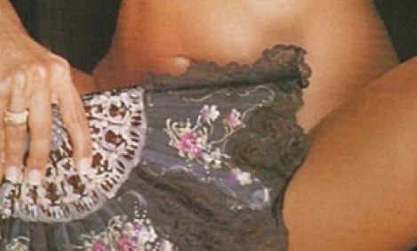 &Omicron;&iota; &omicron;&mu;&omicron;&rho;&phi;ό&tau;&epsilon;&rho;&epsilon;&sigmaf; &Epsilon;&lambda;&lambda;&eta;&nu;ί&delta;&epsilon;&sigmaf; έ&chi;&omicron;&upsilon;&nu; &pi;&omicron;&zeta;ά&rho;&epsilon;&iota; &gamma;&upsilon;&mu;&nu;έ&sigmaf;! (photos)