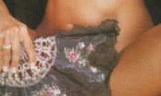 &Omicron;&iota; &omicron;&mu;&omicron;&rho;&phi;ό&tau;&epsilon;&rho;&epsilon;&sigmaf; &Epsilon;&lambda;&lambda;&eta;&nu;ί&delta;&epsilon;&sigmaf; έ&chi;&omicron;&upsilon;&nu; &pi;&omicron;&zeta;ά&rho;&epsilon;&iota; &gamma;&upsilon;&mu;&nu;έ&sigmaf;! (photos)