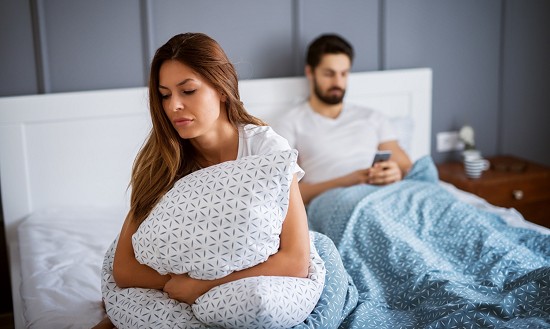 10 &sigma;&eta;&mu;ά&delta;&iota;&alpha; ό&tau;&iota; &delta;&epsilon;&nu; &alpha;&pi;&omicron;&lambda;&alpha;&mu;&beta;ά&nu;&epsilon;&iota; &tau;&omicron; &sigma;&epsilon;&xi; &mu;&alpha;&zeta;ί &sigma;&omicron;&upsilon;