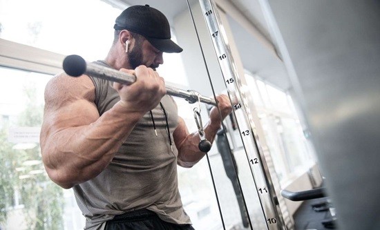 &Pi;ό&sigma;&alpha; &sigma;&epsilon;&tau; &alpha;&sigma;&kappa;ή&sigma;&epsilon;&omega;&nu; &pi;&rho;έ&pi;&epsilon;&iota; &nu;&alpha; &kappa;ά&nu;&epsilon;&iota;&sigmaf; &gamma;&iota;&alpha; &nu;&alpha; &mu;&epsilon;&gamma;&alpha;&lambda;ώ&sigma;&omicron;&upsilon;&nu; &omicron;&iota; &mu;ύ&epsilon;&sigmaf; &sigma;&omicron;&upsilon;