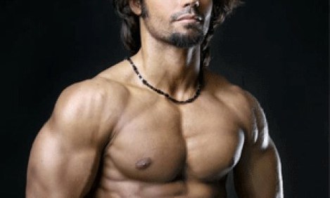 &Pi;&lambda;ή&rho;&eta;&sigmaf; &delta;&iota;&alpha;&tau;&rho;&omicron;&phi;&iota;&kappa;ό&sigmaf; &omicron;&delta;&eta;&gamma;ό&sigmaf; &gamma;&iota;&alpha; ό&gamma;&kappa;&omicron; &sigma;&tau;&omicron; &mu;ά&xi;&iota;&mu;&omicron;&upsilon;&mu; !!!